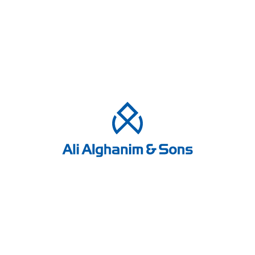 Ali Alghanim & Sons
